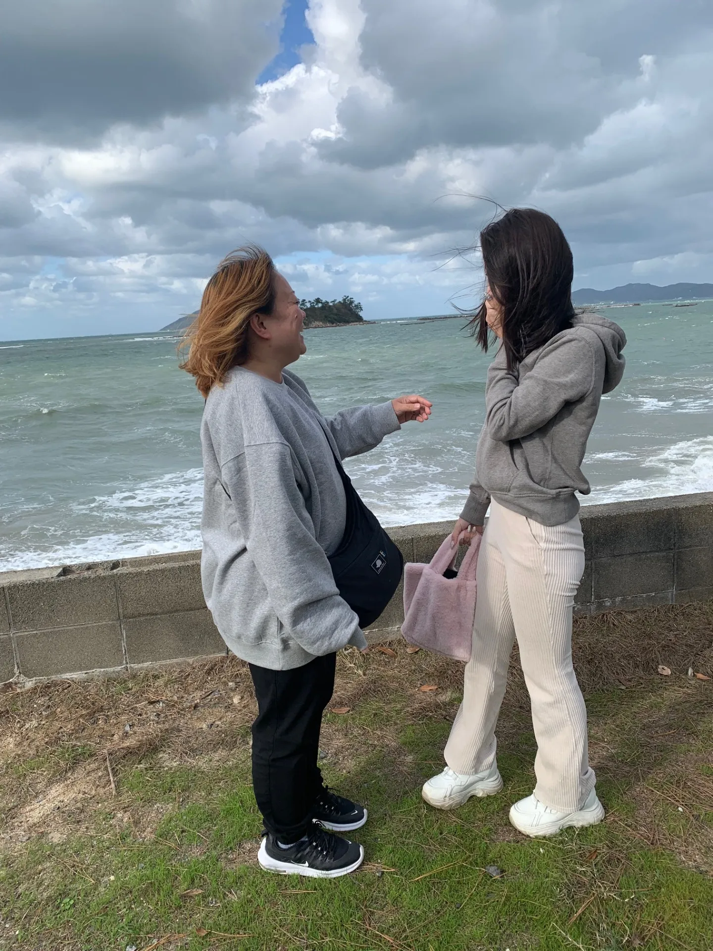探偵 福岡|浮気調査、難題での思い出