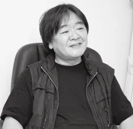 他社で過去の浮気調査がバレたが、必ず証拠を抑えたい。