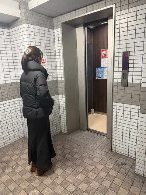 ご近所同士の浮気:警戒度【高】の中での浮気調査