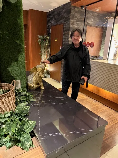 探偵 福岡|浮気調査、警戒度の高い案件を攻略