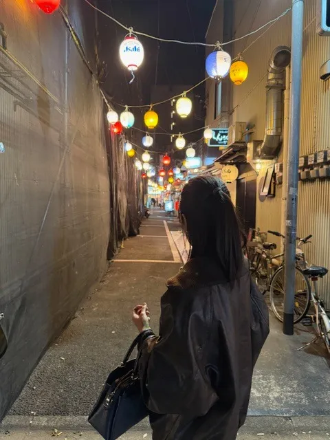 探偵 福岡|浮気調査、出張調査について