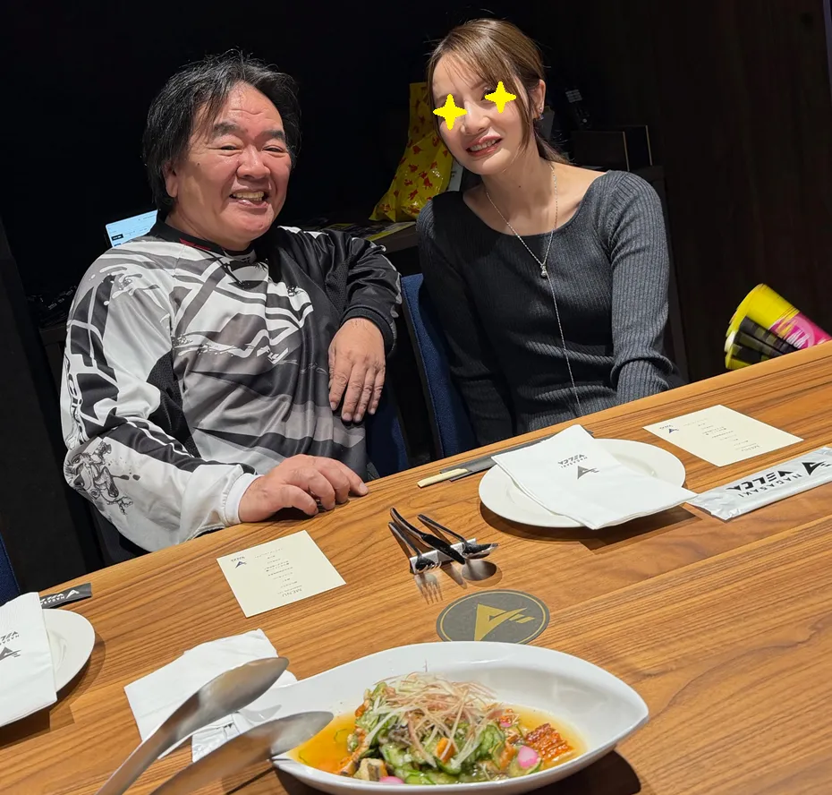 浮気調査 福岡|探偵「しのぶ」の休暇計画