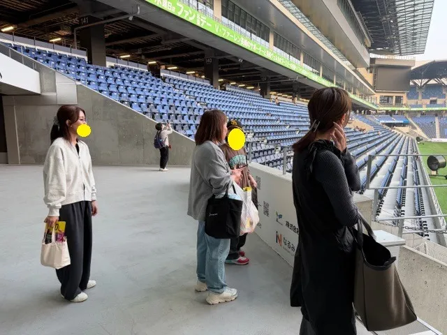 探偵 福岡|浮気調査等で奔走する探偵スタッフ休暇編、その3