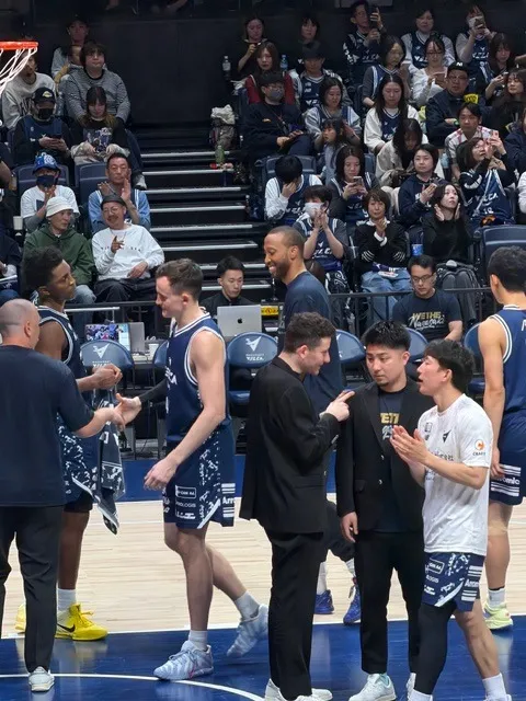 浮気調査 福岡|日々忙しい探偵たちの休暇編、第2弾