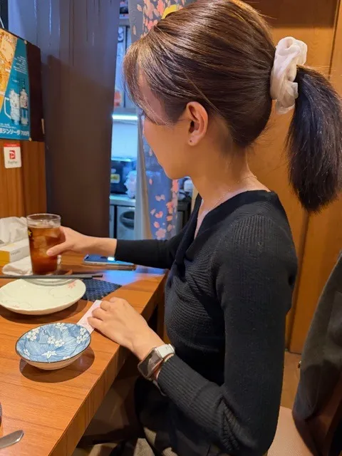 探偵 福岡|浮気調査、調査前・調査後・・