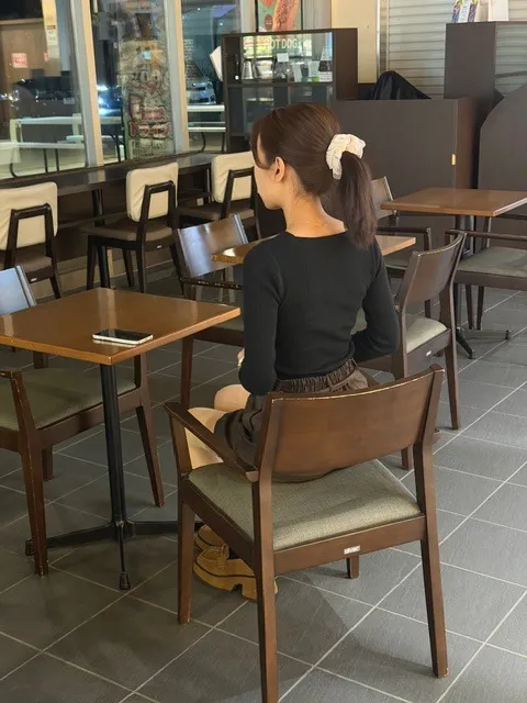 探偵 福岡|浮気調査報告書に関して、昔の投稿から・・・