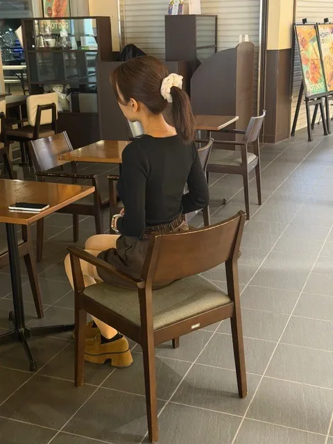 探偵 福岡|浮気調査とは・・・体力勝負の側面あり