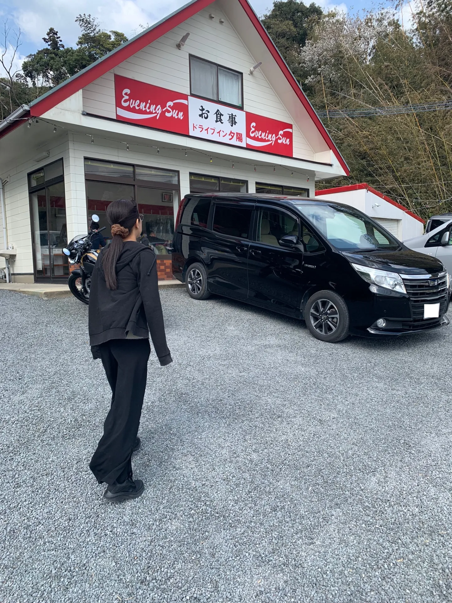 浮気調査 福岡|浮気調査、苦戦案件・・・その後・・・・