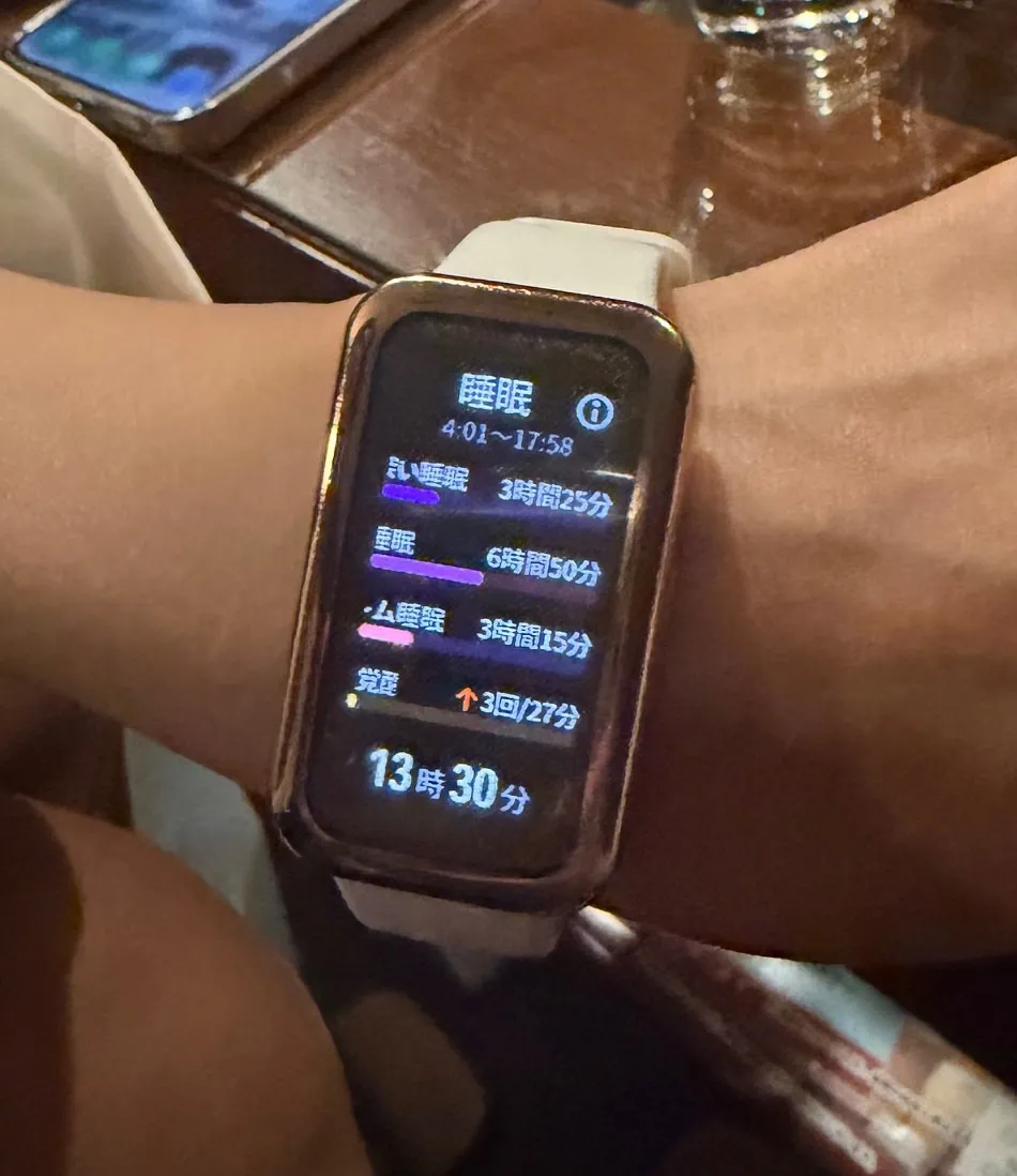 浮気調査 福岡|探偵業務、体力の回復そして内偵型調査の並行