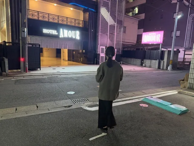 探偵 福岡市|中央区での不倫調査終了後の探偵スタッフ動向