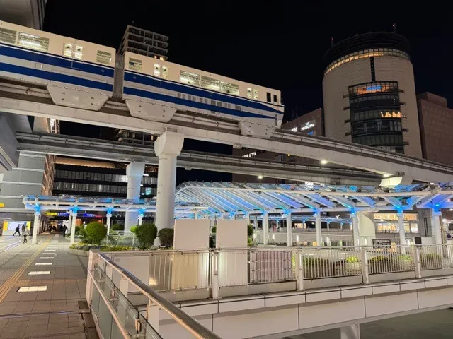 探偵 福岡|浮気調査、報告書の提出と緊急出動