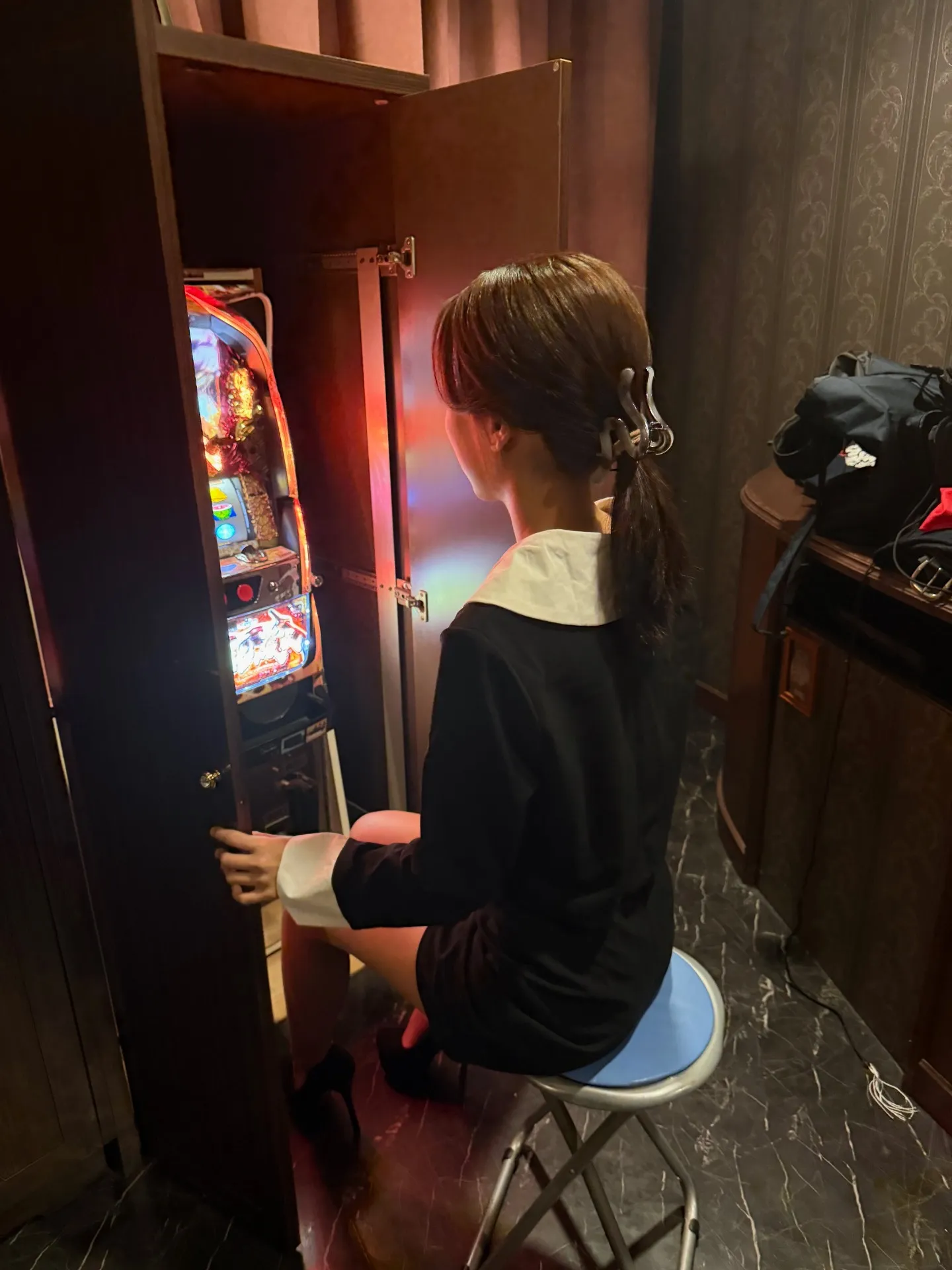 探偵 福岡|浮気調査、ホテル滞在&家屋滞在、撮影差異