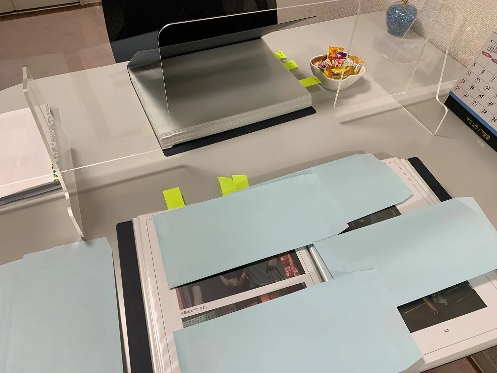 探偵福岡|浮気の証拠、その証拠数量について