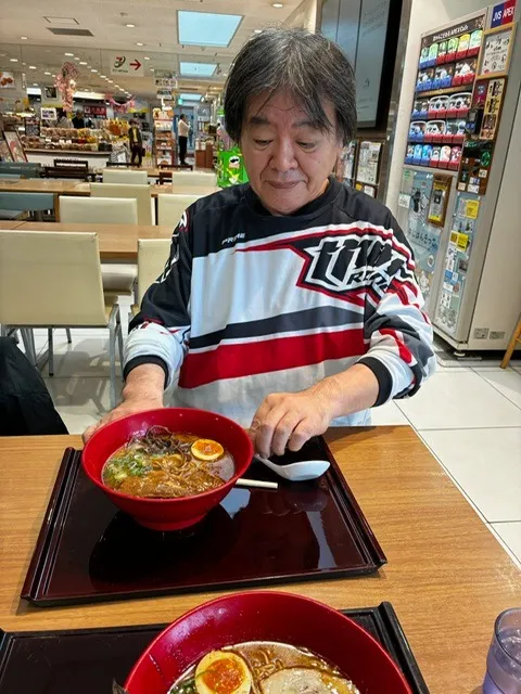 探偵 福岡|探偵実務における用語集