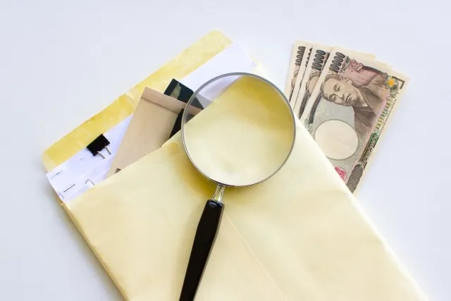 慰謝料請求に使える浮気の証拠を集める探偵事務所の選び方|2026年版