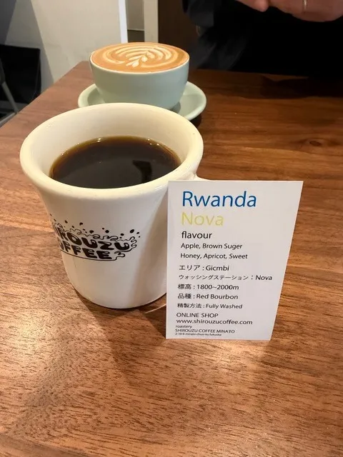 探偵 福岡|浮気調査、その報告書における証拠価値として