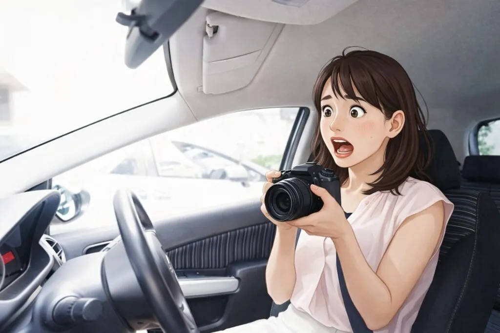 探偵 福岡|浮気調査、弁護士さん意見を含めての考察