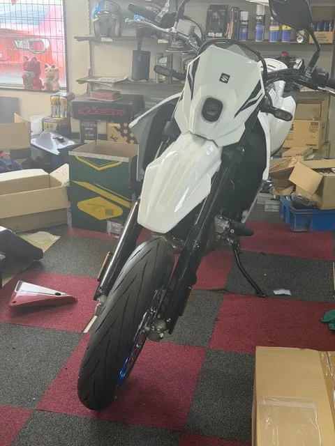 探偵 福岡|浮気調査、難度の高い案件に対峙・・・・