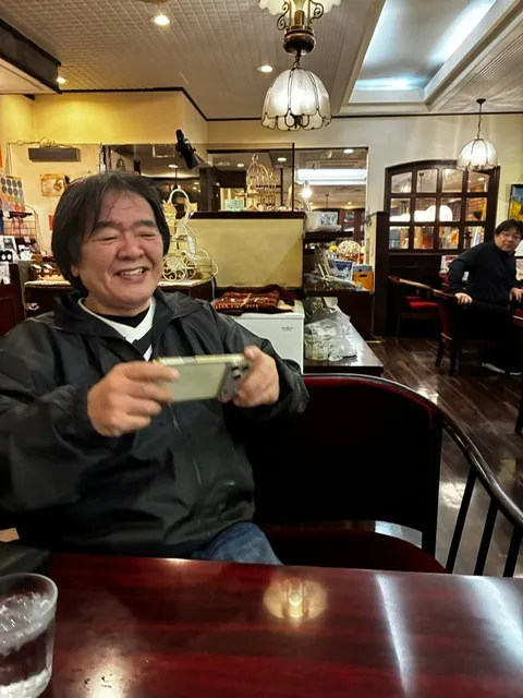 探偵業届出番号|探偵 福岡