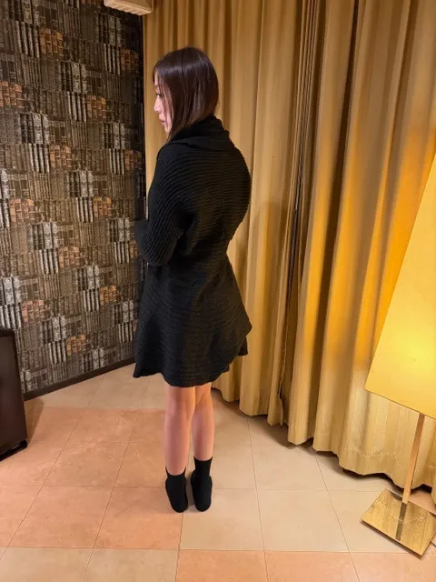 探偵 福岡|弁護士さんが扱いに困る浮気の証拠、その他雑談
