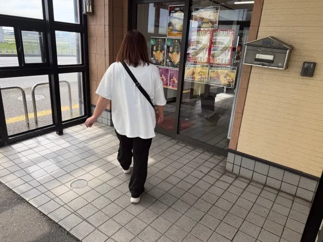 探偵福岡|浮気調査と食事のお話・・・・