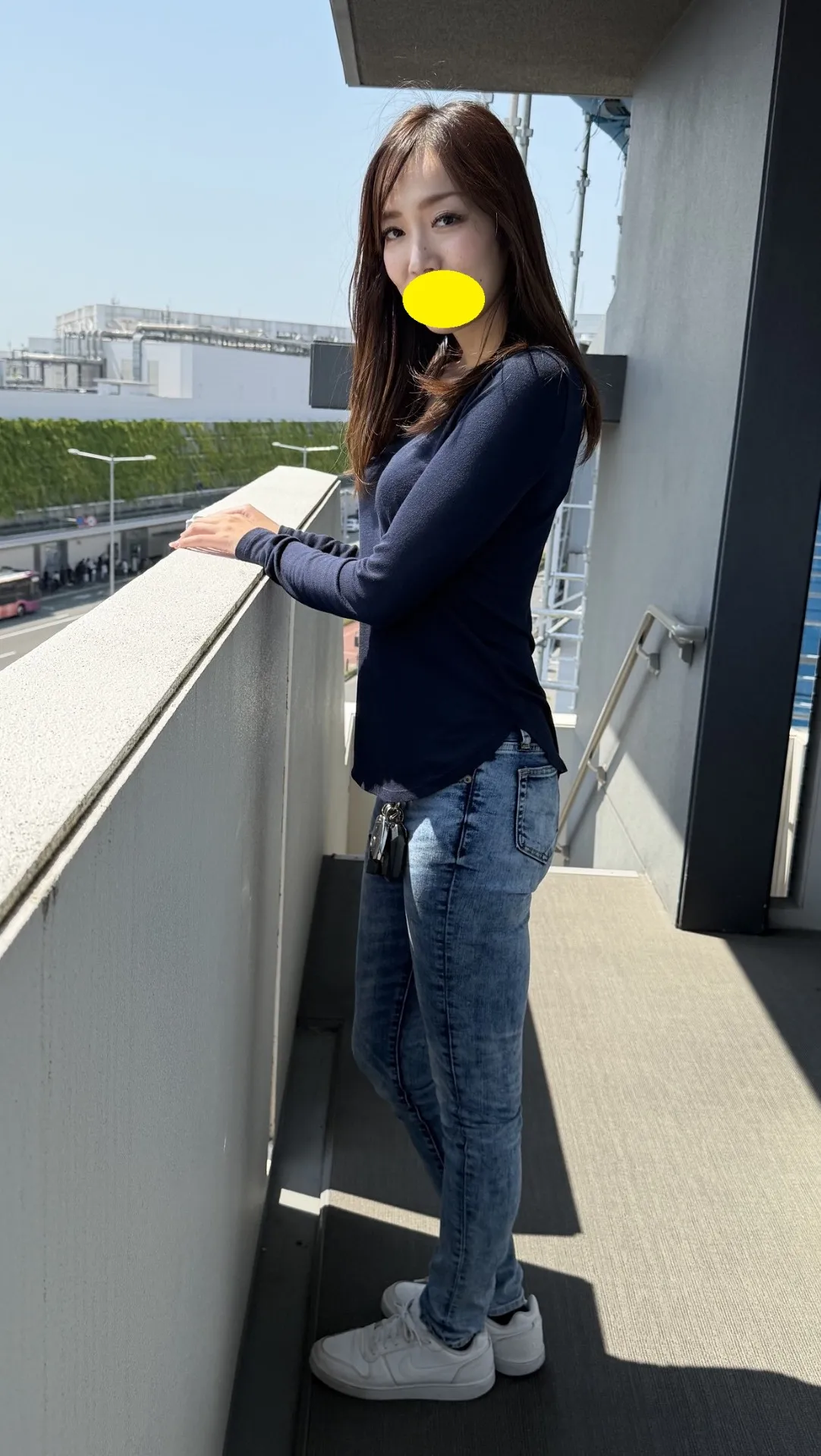 探偵 福岡|劣悪度ナンバーワン報告書について再掲出