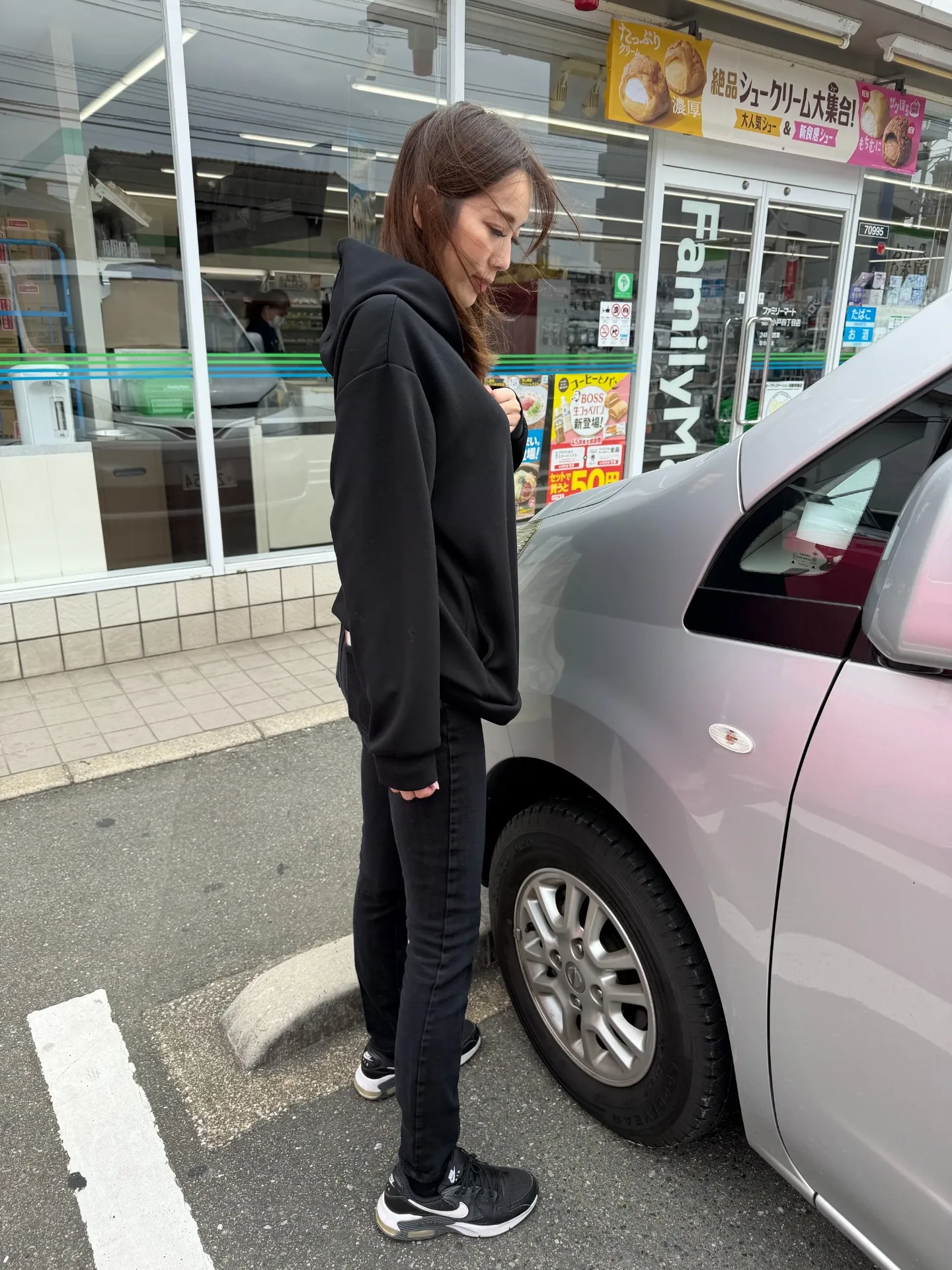 探偵 福岡|浮気調査、2案件同時対応と結末