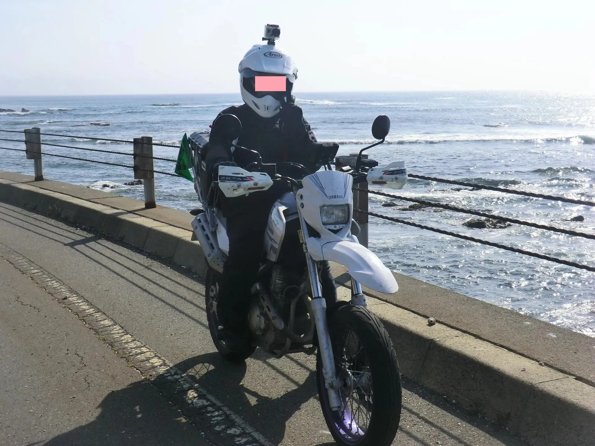 探偵福岡|浮気調査、TV局密着時のお話、そして控訴・・・・