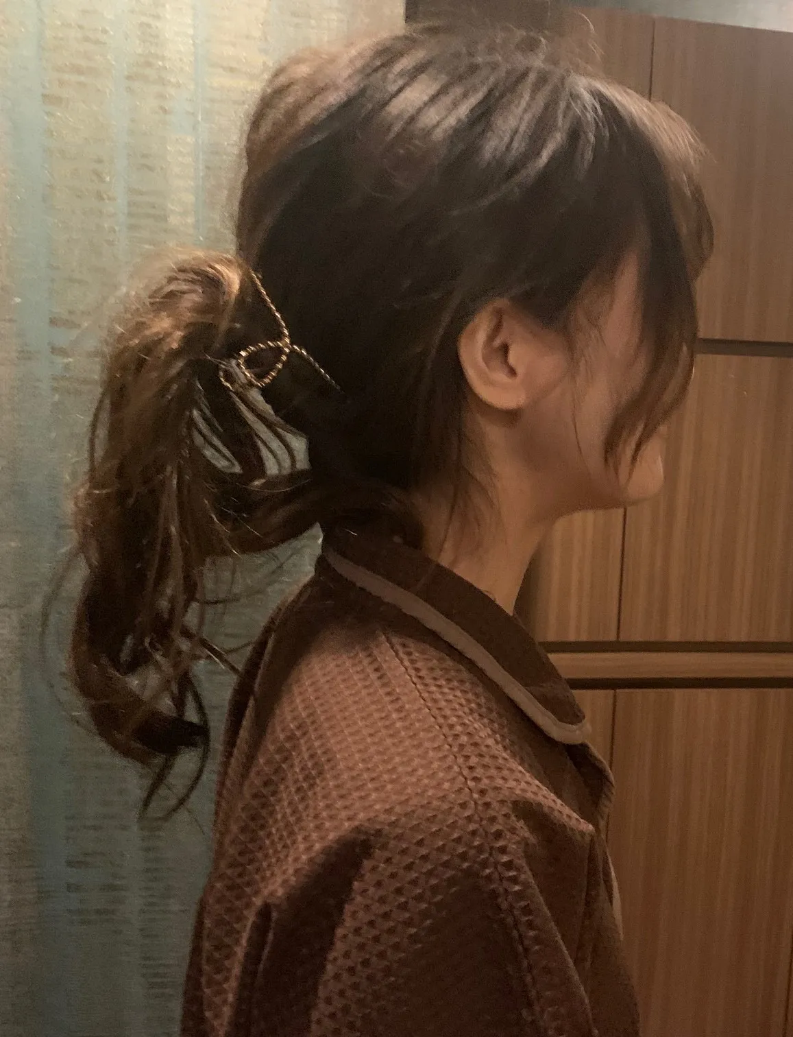 探偵 福岡|浮気調査の現場から・・・・チハルさん特集