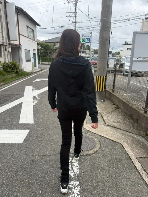 探偵 福岡市|探偵の服装、その他適性について