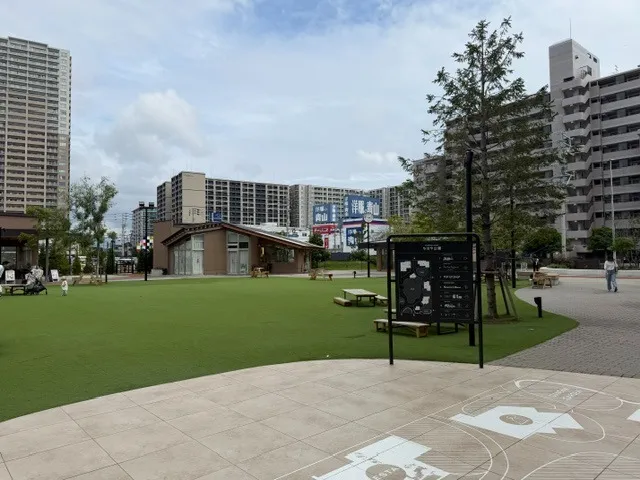 探偵 福岡|博多区,東区、調査で登場した箇所にて・・・・