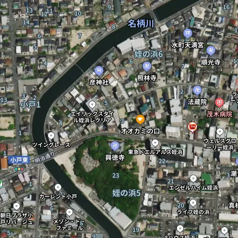 探偵 福岡|探偵業務:報告書作成、現場対応・・・・汲々として
