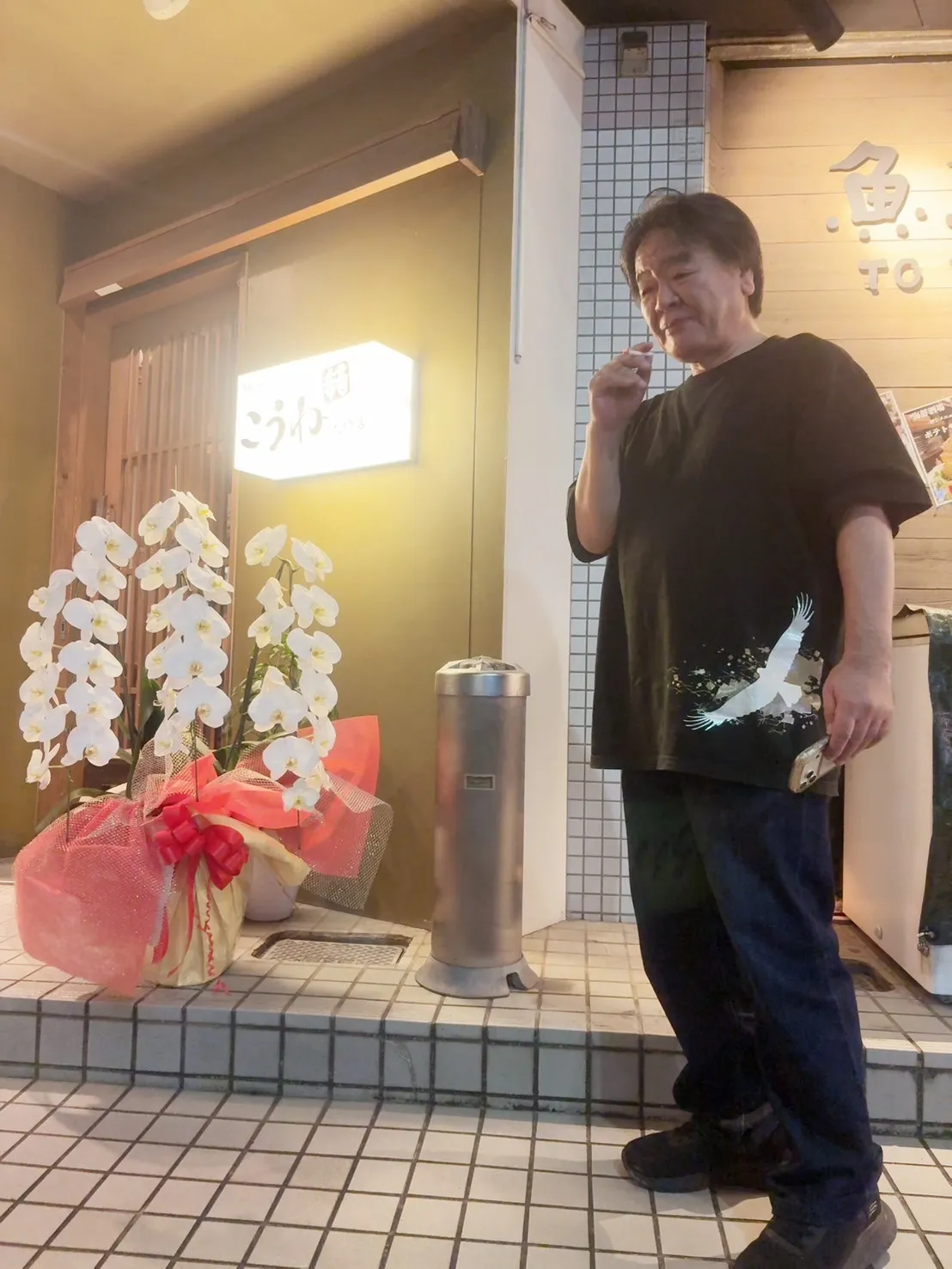 探偵 福岡|浮気調査などでの服装選択について