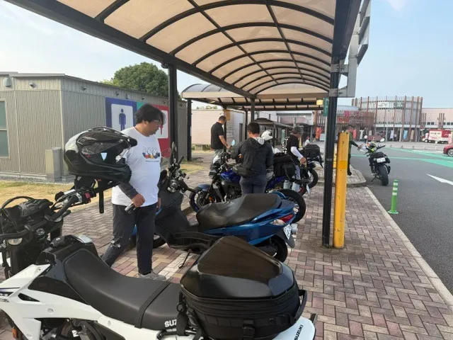 探偵 福岡|探偵の夏休み、休暇の一日①