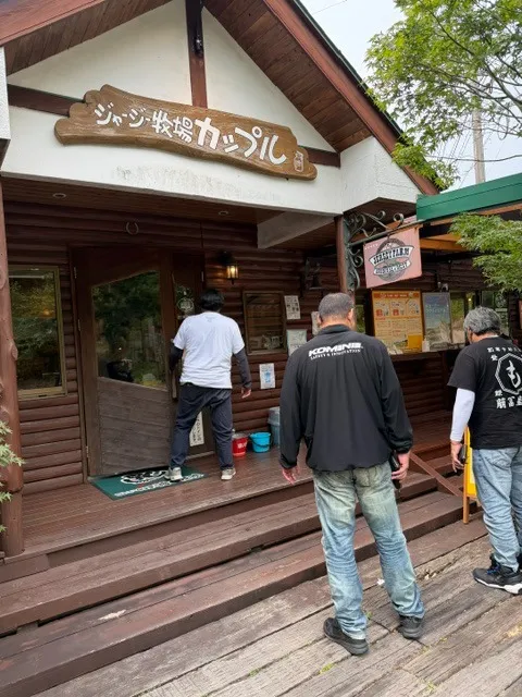 探偵 福岡市|浮気調査等、プロへの依頼とは・・・・