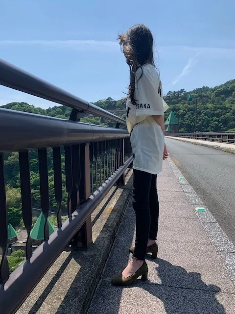 探偵 福岡|浮気調査、不貞証拠構成と提出