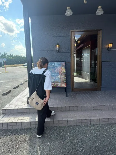 探偵 福岡|浮気調査依頼における大失敗例として事実開示