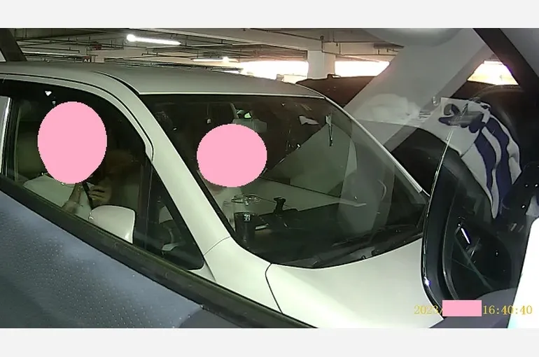探偵 福岡市|浮気調査対応、初期編そして映像関係についての私見
