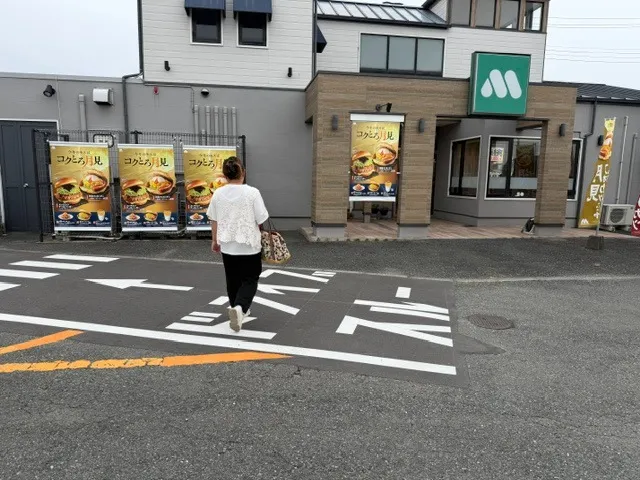 探偵 福岡|浮気調査、準備編と惨敗編