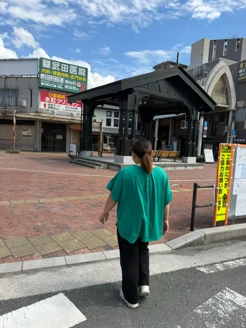 浮気調査 福岡|探偵調査の思い出と最終顛末・・・・