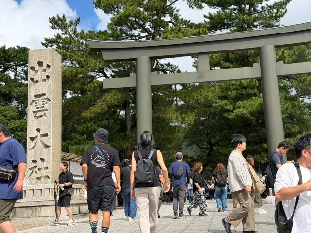 浮気調査 福岡|探偵の休暇編、バイクでの長距離走行