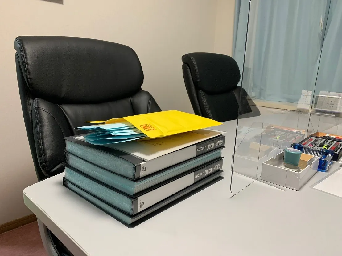 探偵 福岡市|浮気調査、報告書作成についてのお話