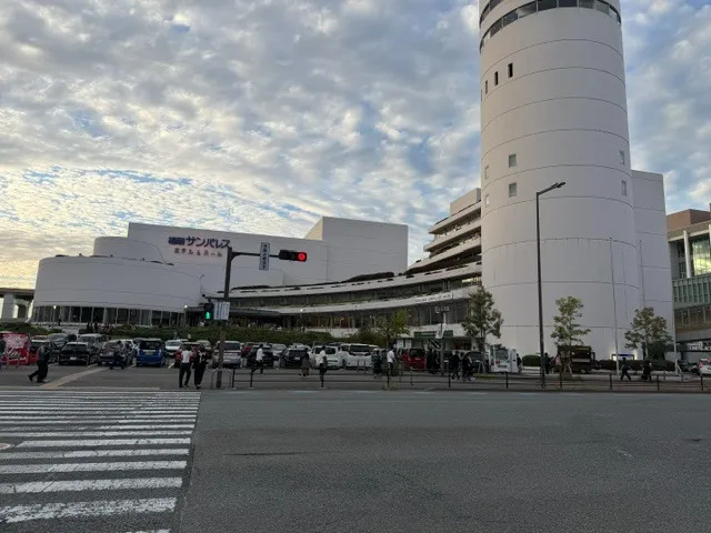探偵 福岡|浮気調査、アタリとハズレ、その際の対応