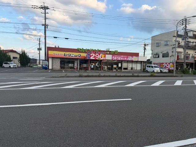探偵 福岡|浮気調査に関しての現行案件詳報、及び人探し案件解決後推移