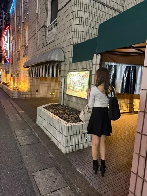 探偵 福岡市|浮気調査、不貞証拠把握時の探偵たち